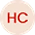 hotcooking.co.uk