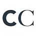 cookingclassy.com