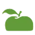 eatingwell.com