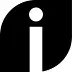 ifoodreal.com