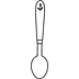 littlespoonfarm.com