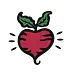 myheartbeets.com