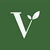 veginnercooking.com