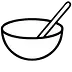 dailydish.co.uk