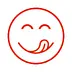 yeprecipes.com