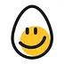 eggs.ca