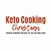 ketocookingchristian.com