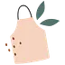 40aprons.com