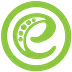 emeals.com