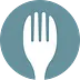 theforkedspoon.com