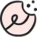 erinliveswhole.com