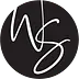 thewoodenskillet.com