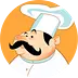 petitchef.com