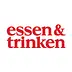 essen-und-trinken.de