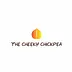 thecheekychickpea.com