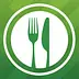 mygreekdish.com