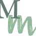 themovementmenu.com