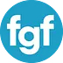 feelgoodfoodie.net