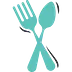 familyfreshmeals.com