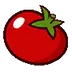 soscuisine.com