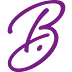 bellyfull.net