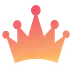 princesspinkygirl.com