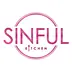 sinfulkitchen.com