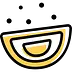 littlesunnykitchen.com