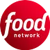 Food Network