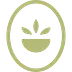 sweetsimplevegan.com