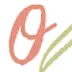theorganickitchen.org