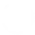savoryexperiments.com