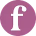 fullofplants.com