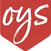 organizeyourselfskinny.com