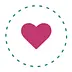 iheartnaptime.net