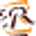 ricettedellanonna.net