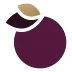 pickledplum.com