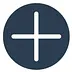 platingsandpairings.com