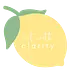 eatwithclarity.com