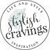 stylishcravings.com