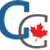 cookincanuck.com