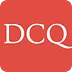 dailycookingquest.com