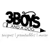 3boysandadog.com