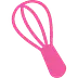 celebratingsweets.com