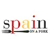 spainonafork.com