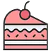 chelsweets.com
