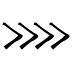 wanderzestblog.com