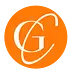 grandbaby-cakes.com