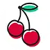 afarmgirlsdabbles.com