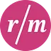 rasamalaysia.com